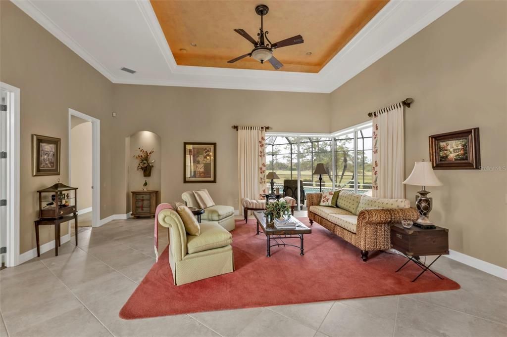 For Sale: $1,195,000 (3 beds, 2 baths, 3244 Square Feet)