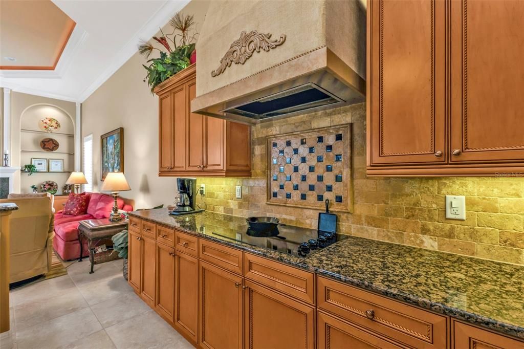 For Sale: $1,195,000 (3 beds, 2 baths, 3244 Square Feet)
