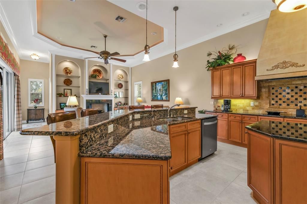For Sale: $1,195,000 (3 beds, 2 baths, 3244 Square Feet)