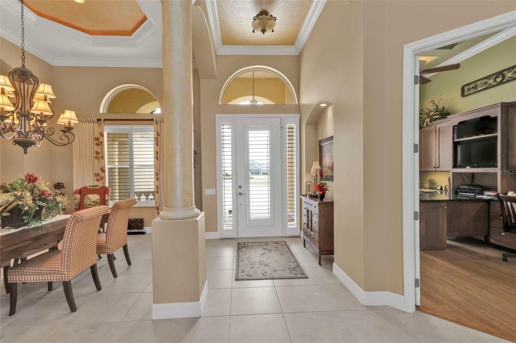 For Sale: $1,195,000 (3 beds, 2 baths, 3244 Square Feet)