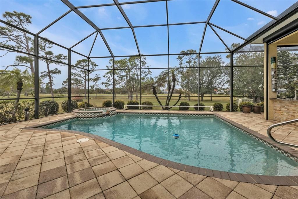 For Sale: $1,195,000 (3 beds, 2 baths, 3244 Square Feet)