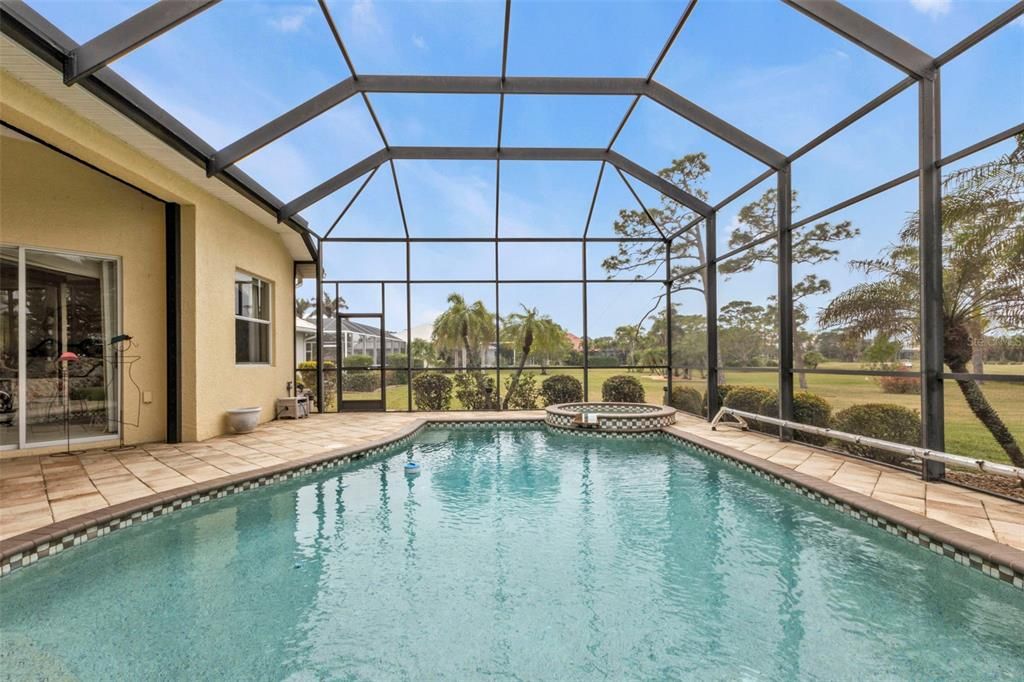 For Sale: $1,195,000 (3 beds, 2 baths, 3244 Square Feet)