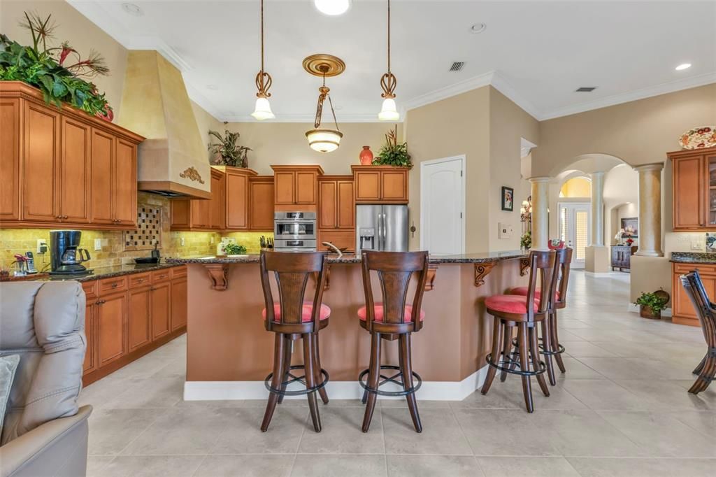 For Sale: $1,195,000 (3 beds, 2 baths, 3244 Square Feet)