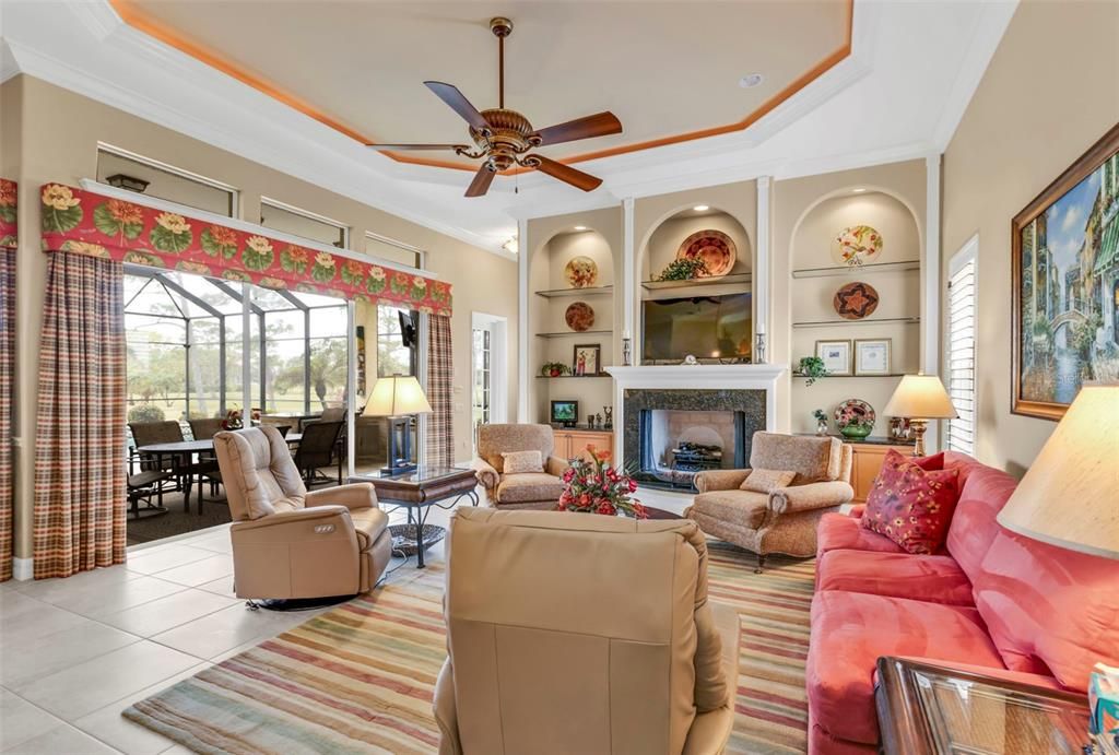 For Sale: $1,195,000 (3 beds, 2 baths, 3244 Square Feet)