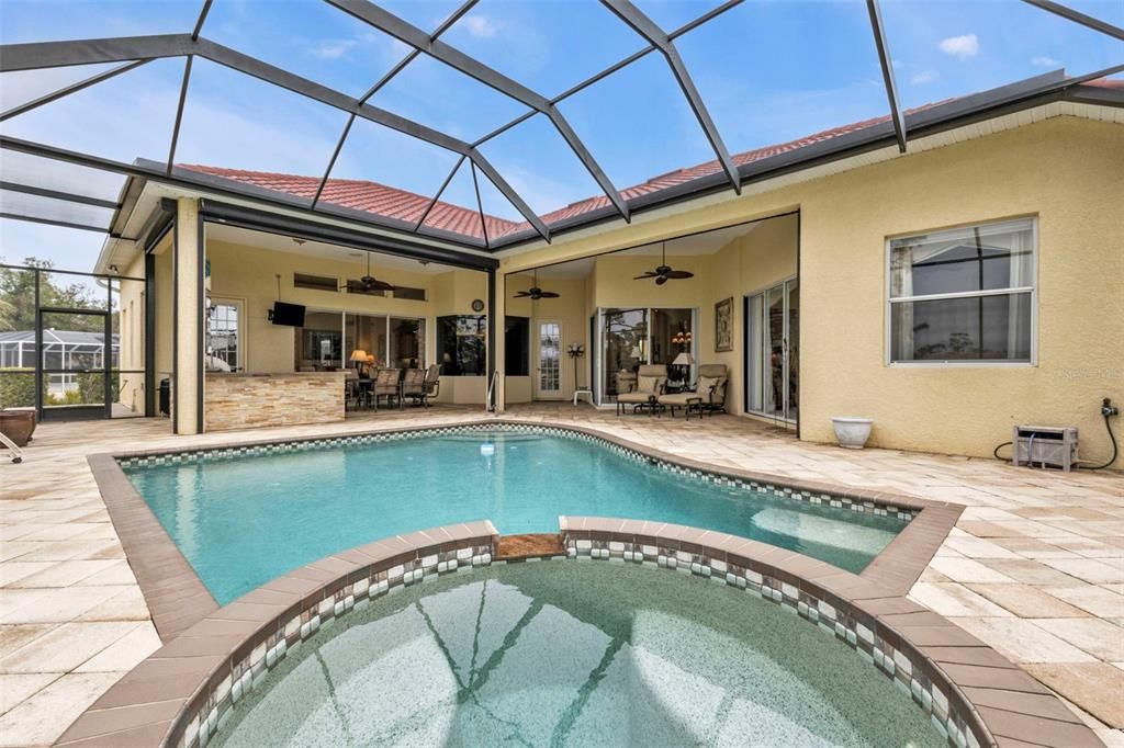 For Sale: $1,195,000 (3 beds, 2 baths, 3244 Square Feet)