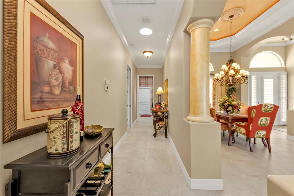 For Sale: $1,195,000 (3 beds, 2 baths, 3244 Square Feet)