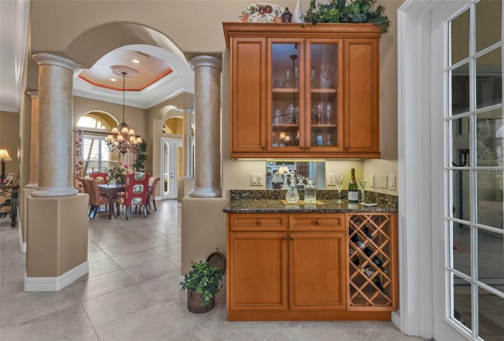 For Sale: $1,195,000 (3 beds, 2 baths, 3244 Square Feet)
