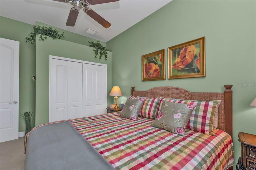 For Sale: $1,195,000 (3 beds, 2 baths, 3244 Square Feet)