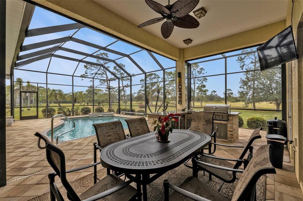 For Sale: $1,195,000 (3 beds, 2 baths, 3244 Square Feet)