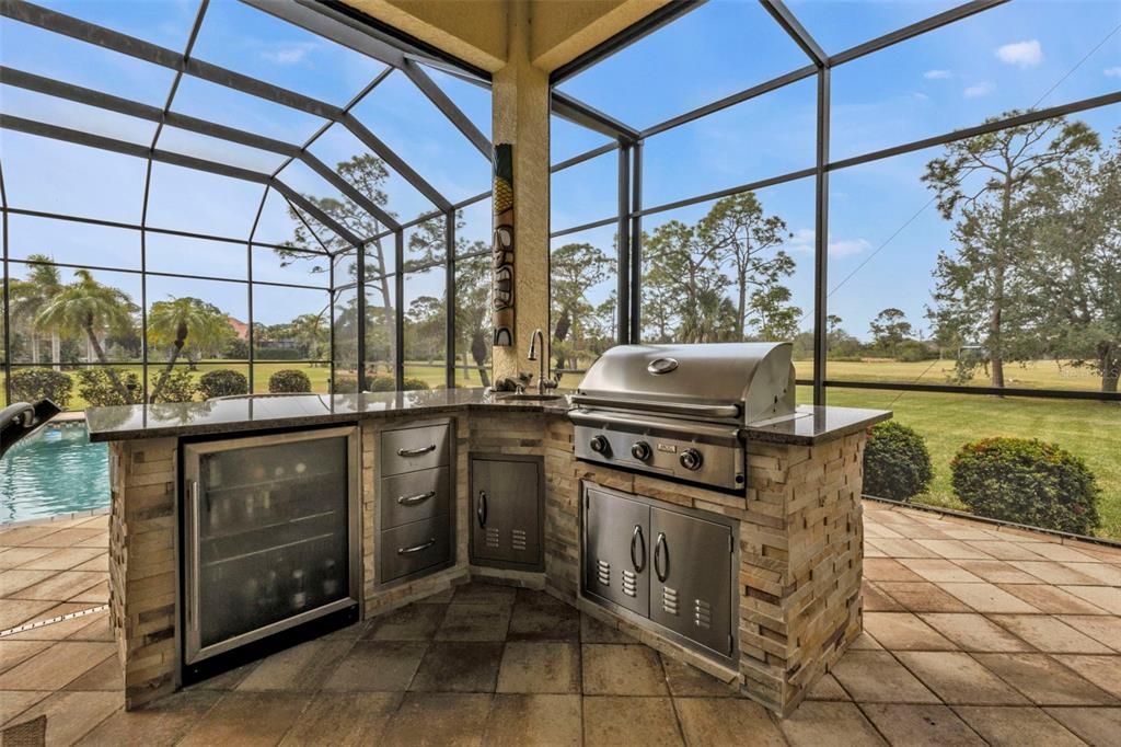 For Sale: $1,195,000 (3 beds, 2 baths, 3244 Square Feet)