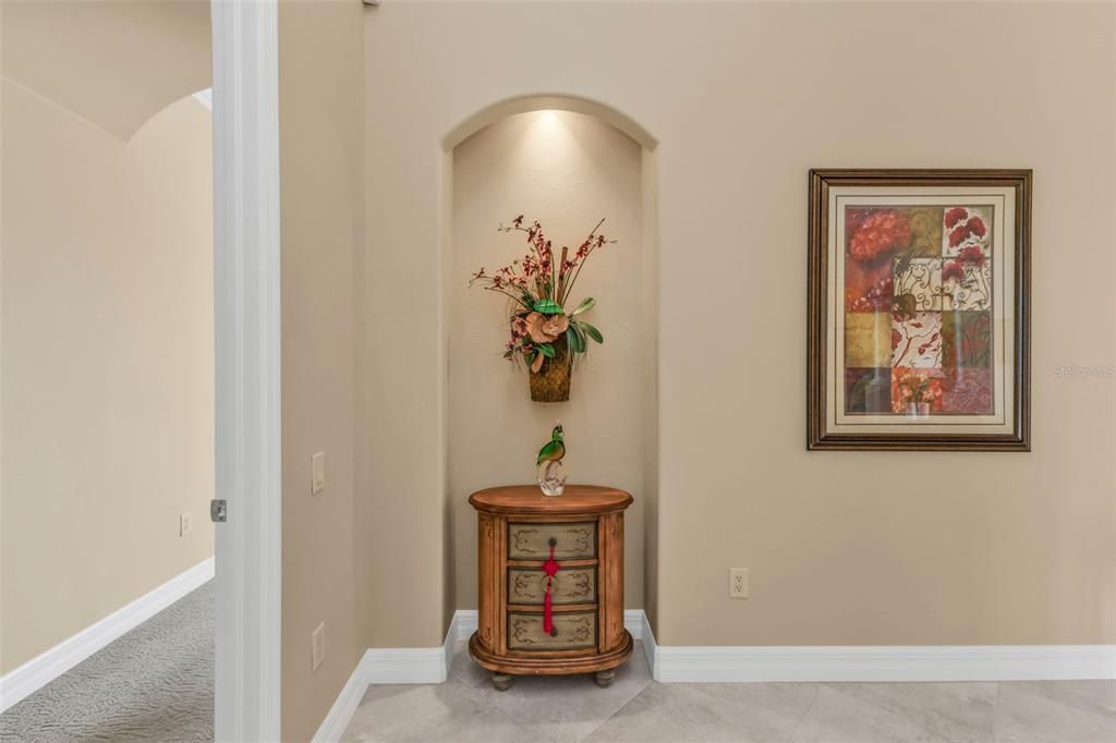 For Sale: $1,195,000 (3 beds, 2 baths, 3244 Square Feet)