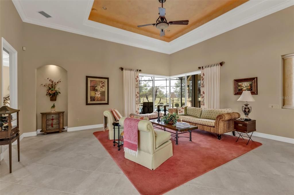 For Sale: $1,195,000 (3 beds, 2 baths, 3244 Square Feet)