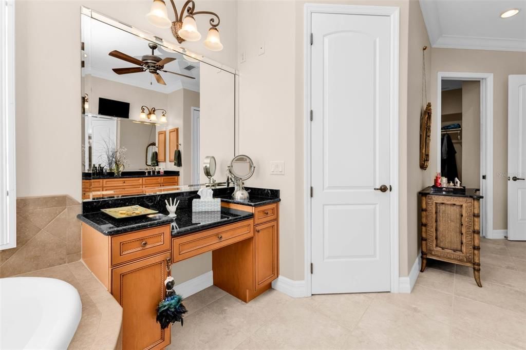 For Sale: $1,195,000 (3 beds, 2 baths, 3244 Square Feet)