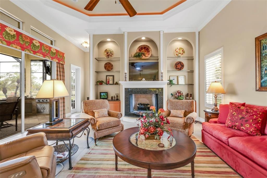 For Sale: $1,195,000 (3 beds, 2 baths, 3244 Square Feet)