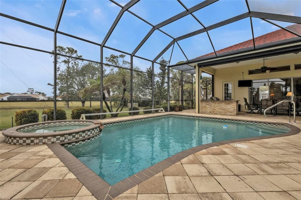 For Sale: $1,195,000 (3 beds, 2 baths, 3244 Square Feet)