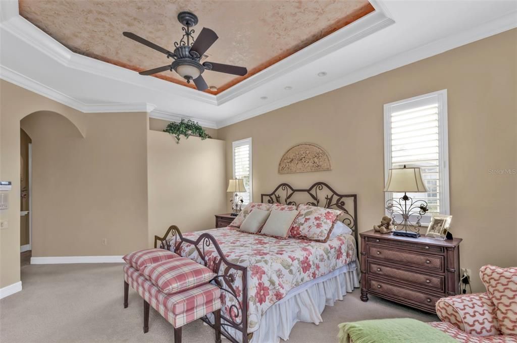 For Sale: $1,195,000 (3 beds, 2 baths, 3244 Square Feet)