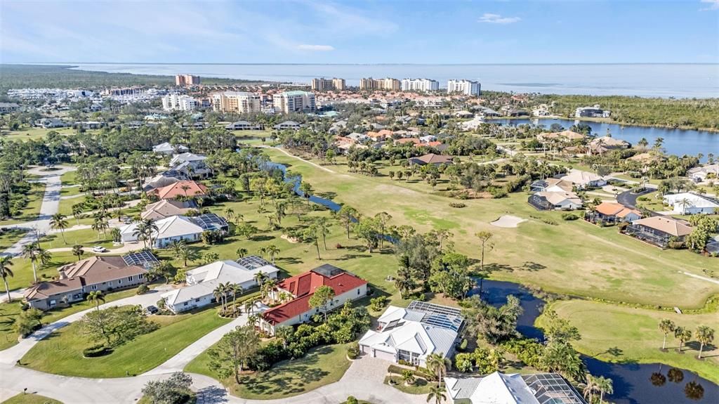 For Sale: $1,195,000 (3 beds, 2 baths, 3244 Square Feet)