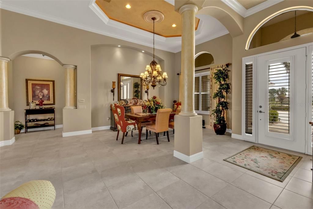 For Sale: $1,195,000 (3 beds, 2 baths, 3244 Square Feet)