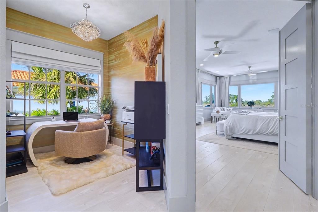 For Sale: $4,100,000 (3 beds, 4 baths, 3647 Square Feet)
