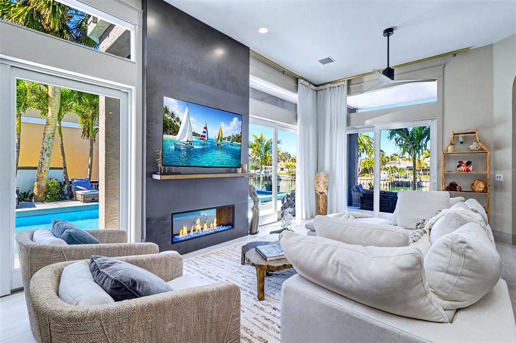 For Sale: $4,100,000 (3 beds, 4 baths, 3647 Square Feet)