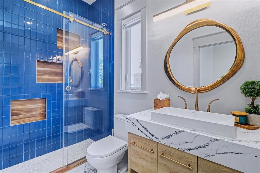 For Sale: $4,100,000 (3 beds, 4 baths, 3647 Square Feet)
