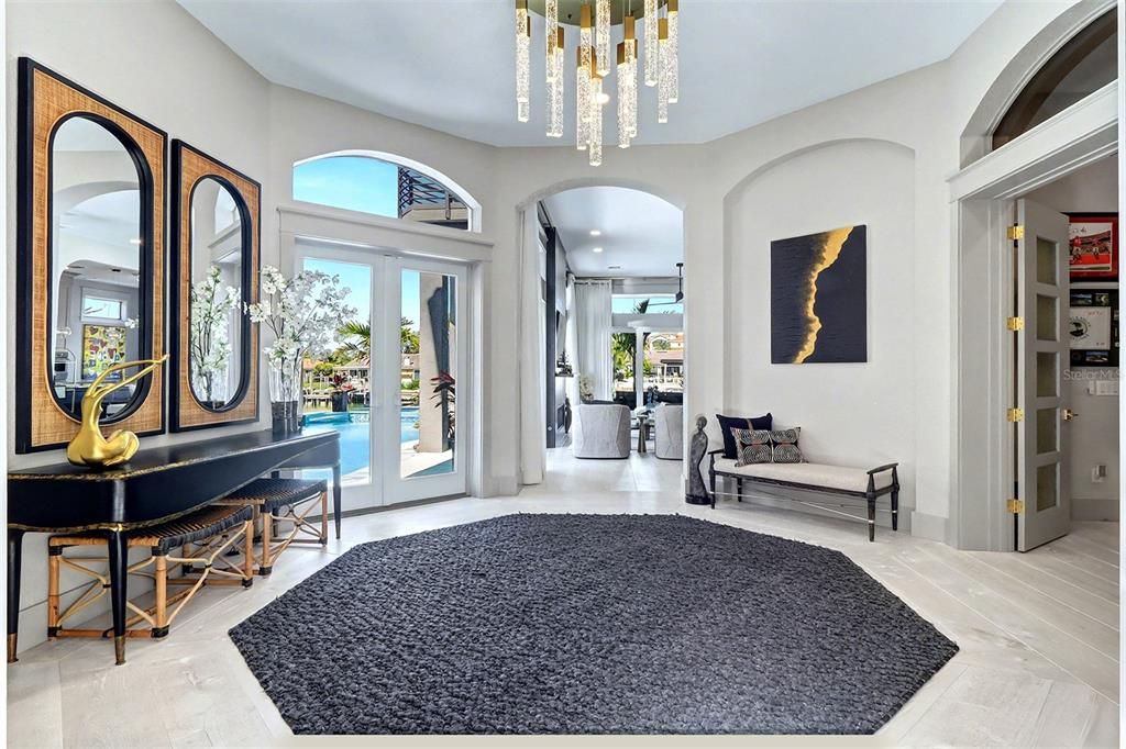 For Sale: $4,100,000 (3 beds, 4 baths, 3647 Square Feet)