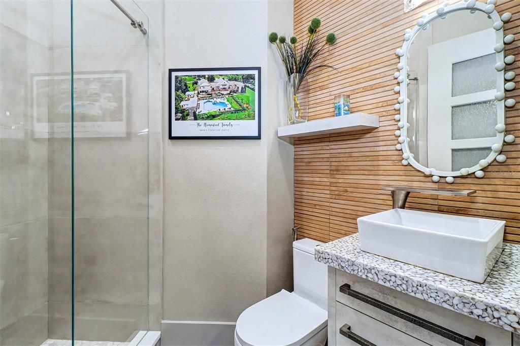 For Sale: $4,100,000 (3 beds, 4 baths, 3647 Square Feet)