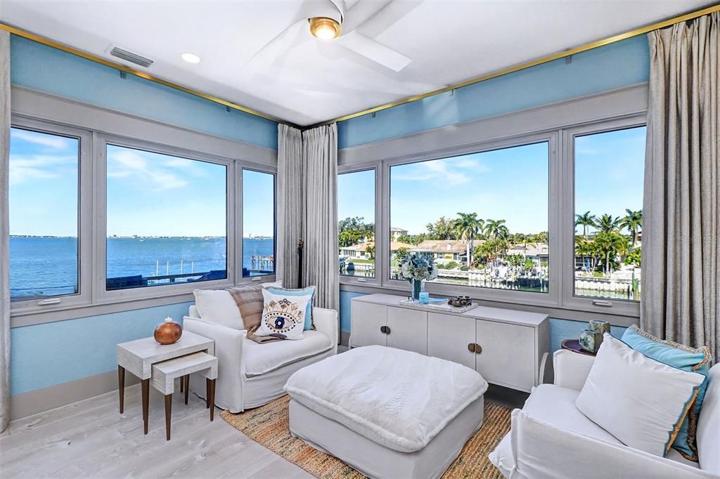 For Sale: $4,100,000 (3 beds, 4 baths, 3647 Square Feet)