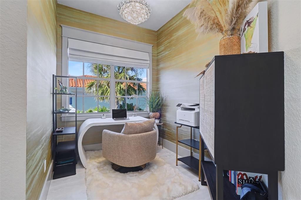 For Sale: $4,100,000 (3 beds, 4 baths, 3647 Square Feet)