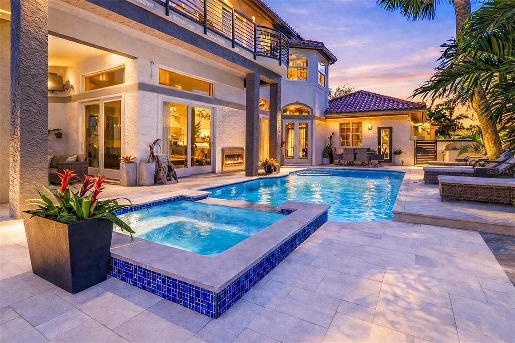 For Sale: $4,100,000 (3 beds, 4 baths, 3647 Square Feet)