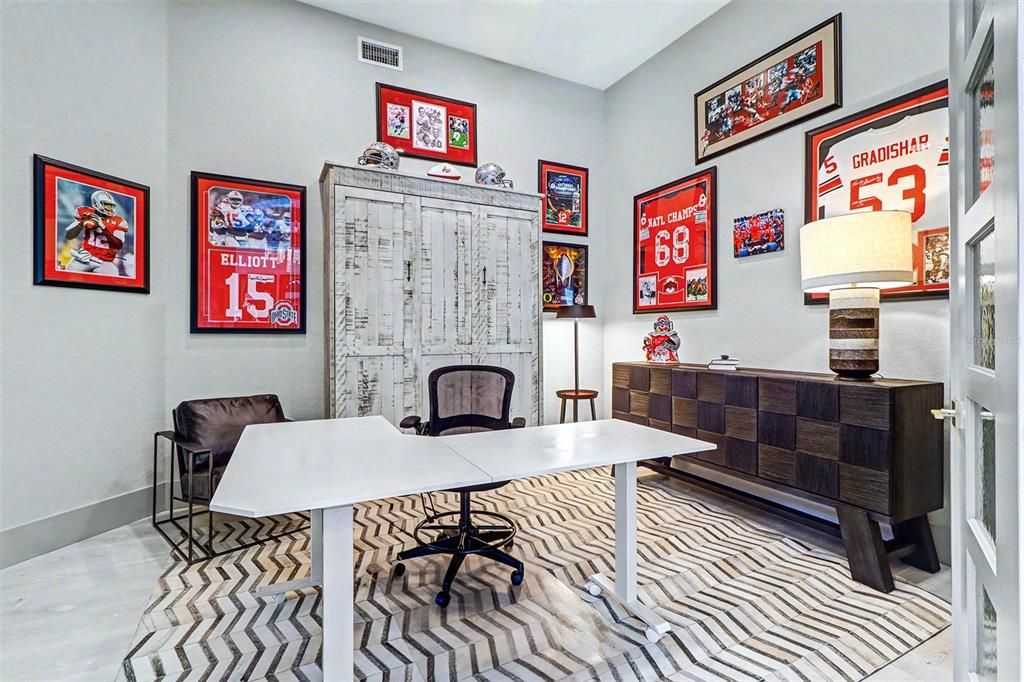 For Sale: $4,100,000 (3 beds, 4 baths, 3647 Square Feet)