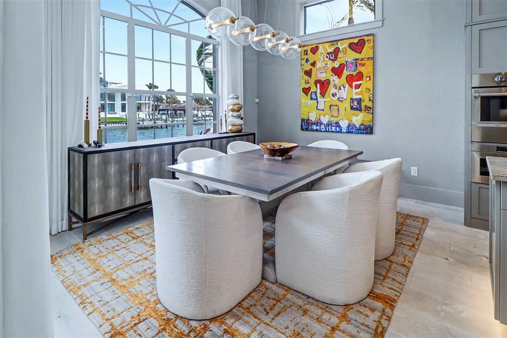 For Sale: $4,100,000 (3 beds, 4 baths, 3647 Square Feet)