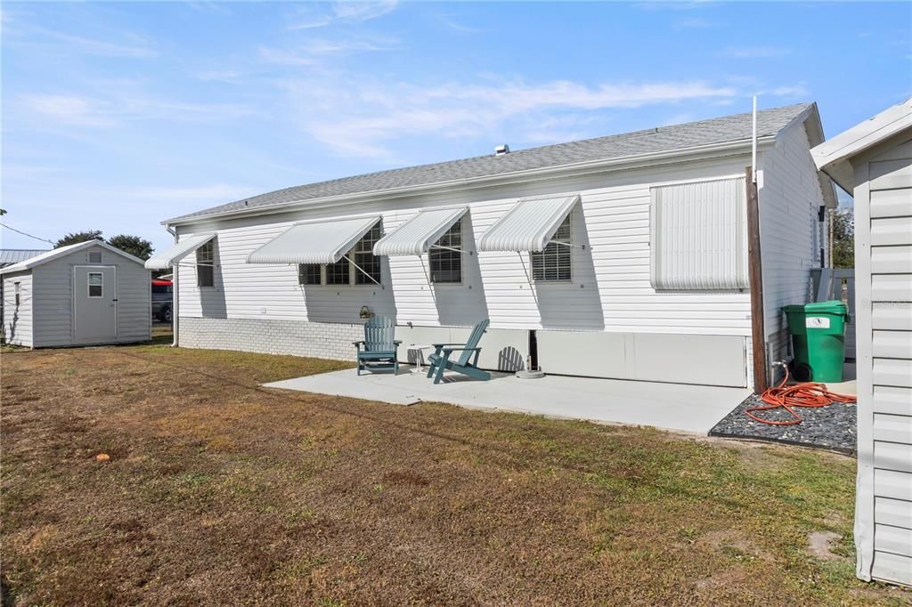 For Sale: $255,000 (3 beds, 2 baths, 1248 Square Feet)