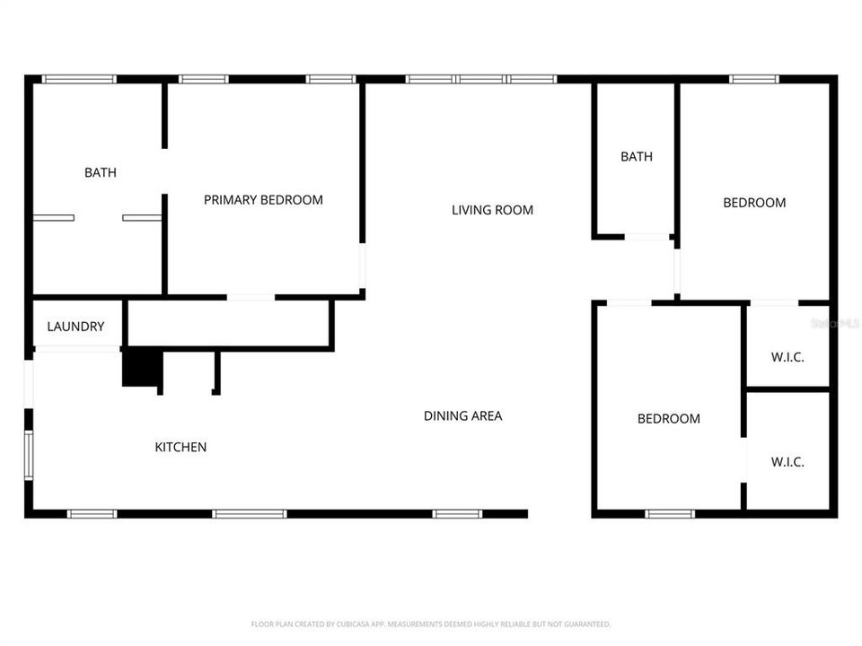 For Sale: $255,000 (3 beds, 2 baths, 1248 Square Feet)