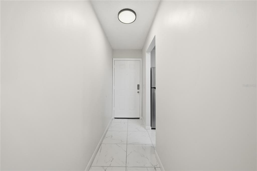 En Venta: $125,000 (2 camas, 2 baños, 876 Pies cuadrados)