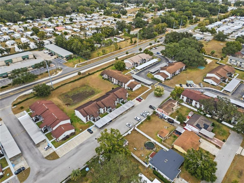 En Venta: $125,000 (2 camas, 2 baños, 876 Pies cuadrados)