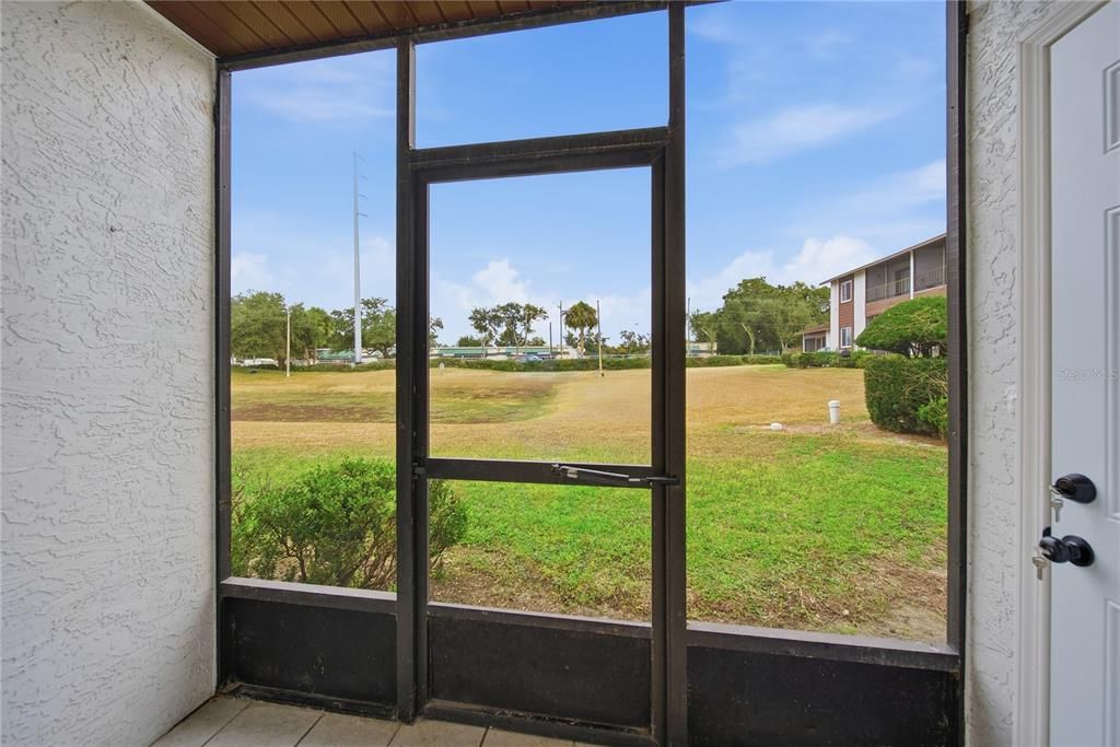 En Venta: $125,000 (2 camas, 2 baños, 876 Pies cuadrados)