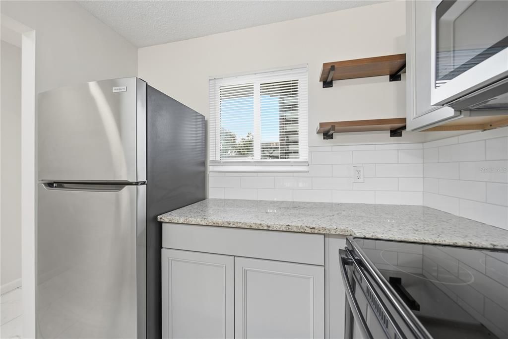 En Venta: $125,000 (2 camas, 2 baños, 876 Pies cuadrados)