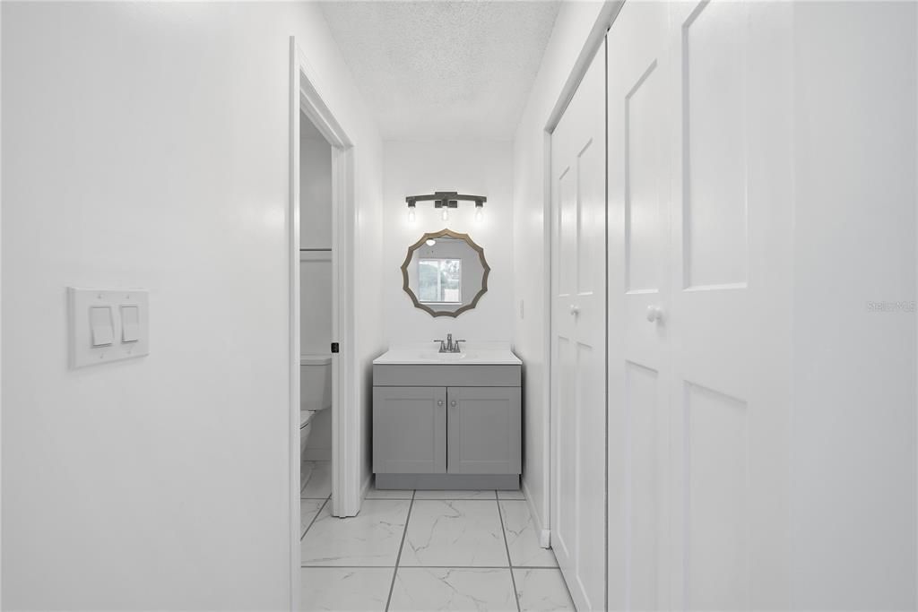 En Venta: $125,000 (2 camas, 2 baños, 876 Pies cuadrados)