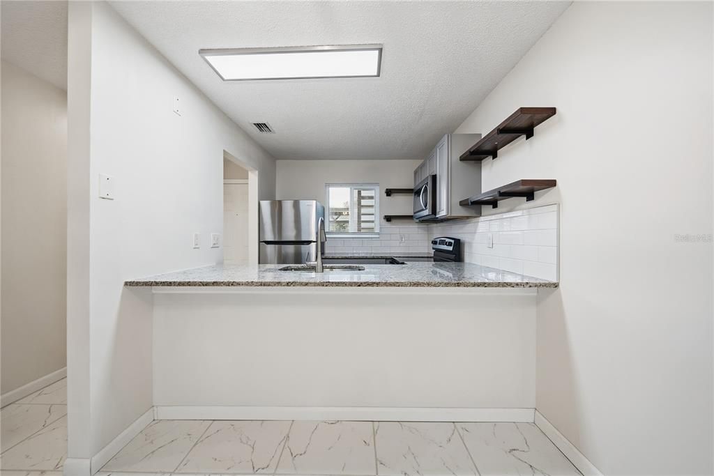 En Venta: $125,000 (2 camas, 2 baños, 876 Pies cuadrados)