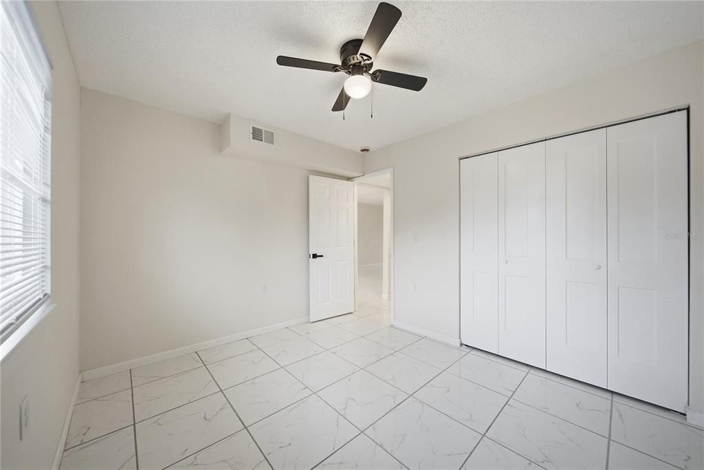 En Venta: $125,000 (2 camas, 2 baños, 876 Pies cuadrados)