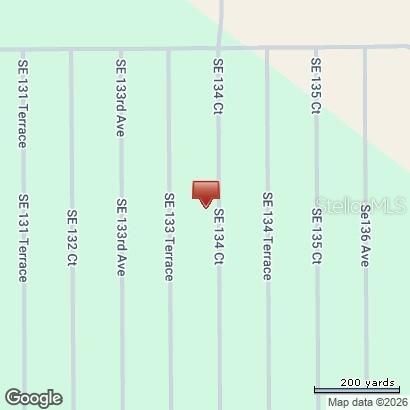 En Venta: $17,500 (0.25 acres)
