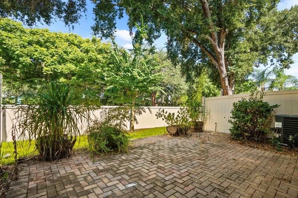 En Venta: $465,000 (3 camas, 2 baños, 1905 Pies cuadrados)
