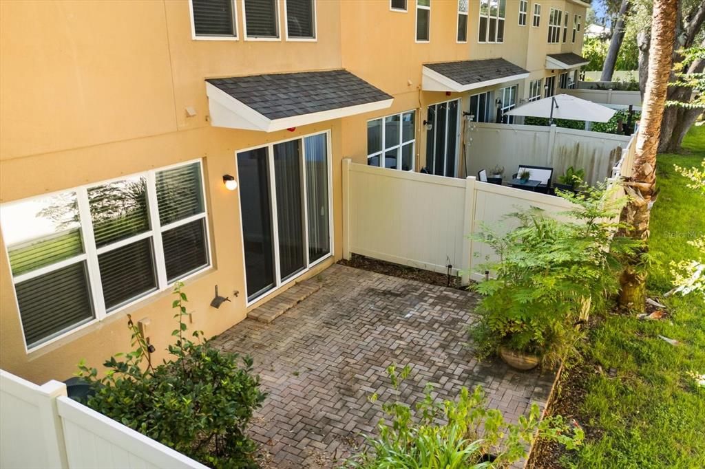 En Venta: $465,000 (3 camas, 2 baños, 1905 Pies cuadrados)