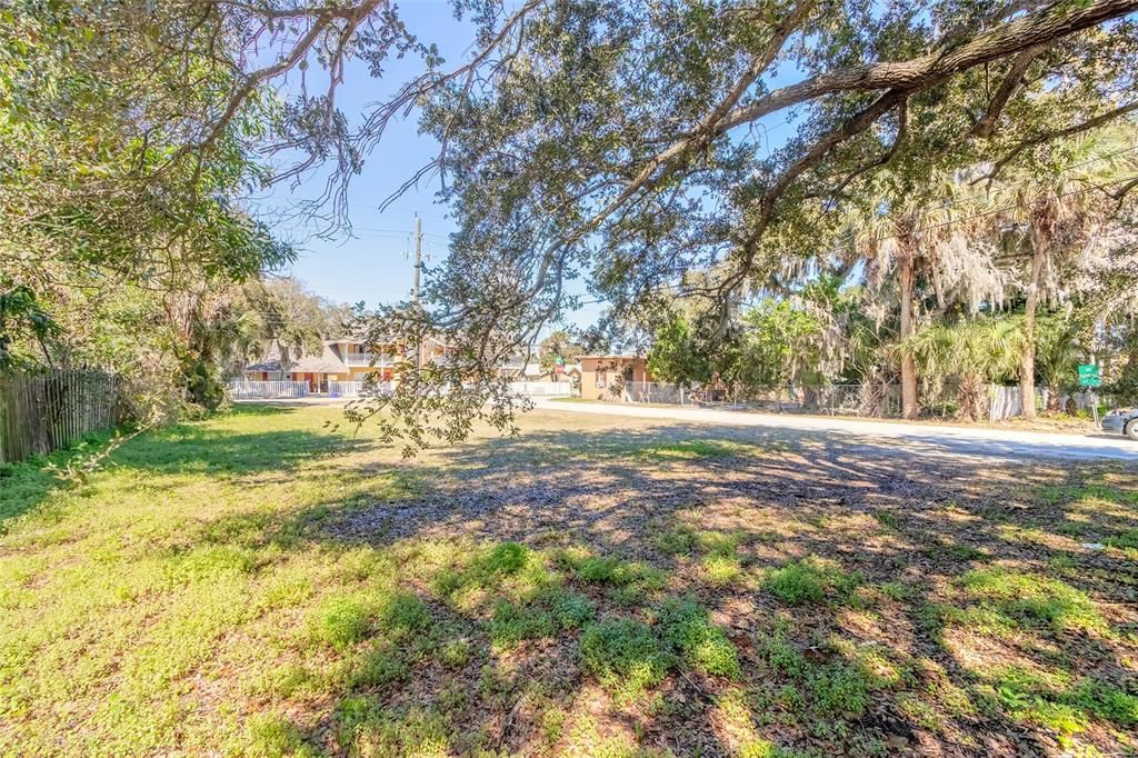 For Sale: $110,000 (0.18 acres)