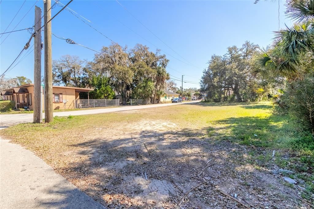 For Sale: $110,000 (0.18 acres)