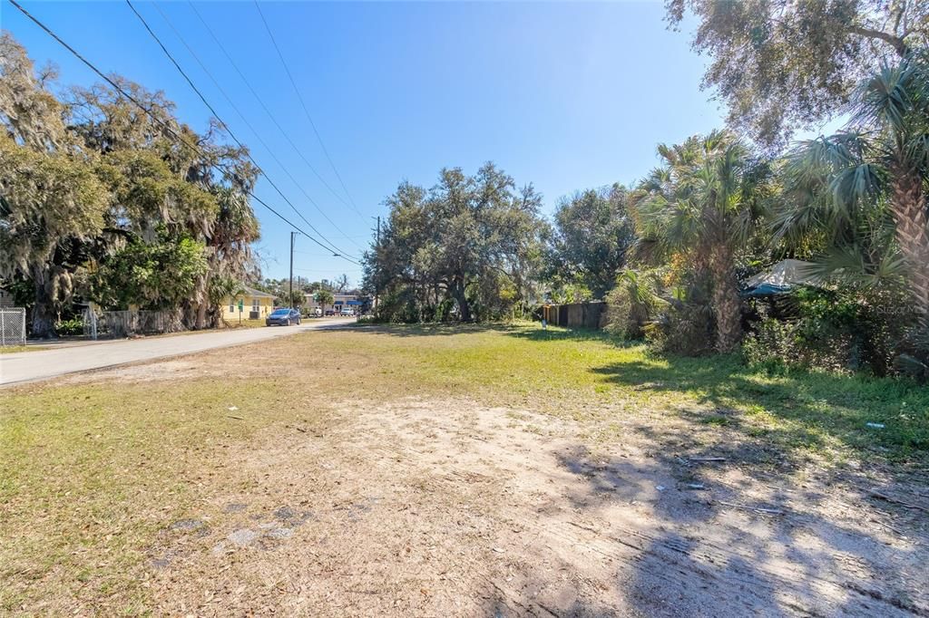 For Sale: $110,000 (0.18 acres)