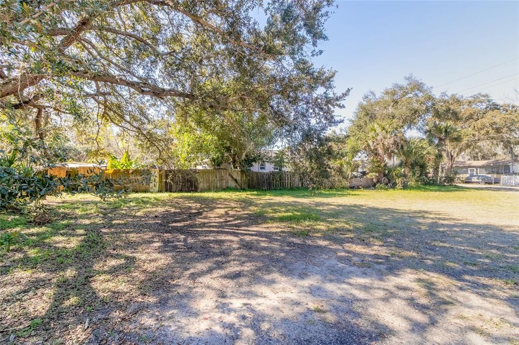 For Sale: $110,000 (0.18 acres)