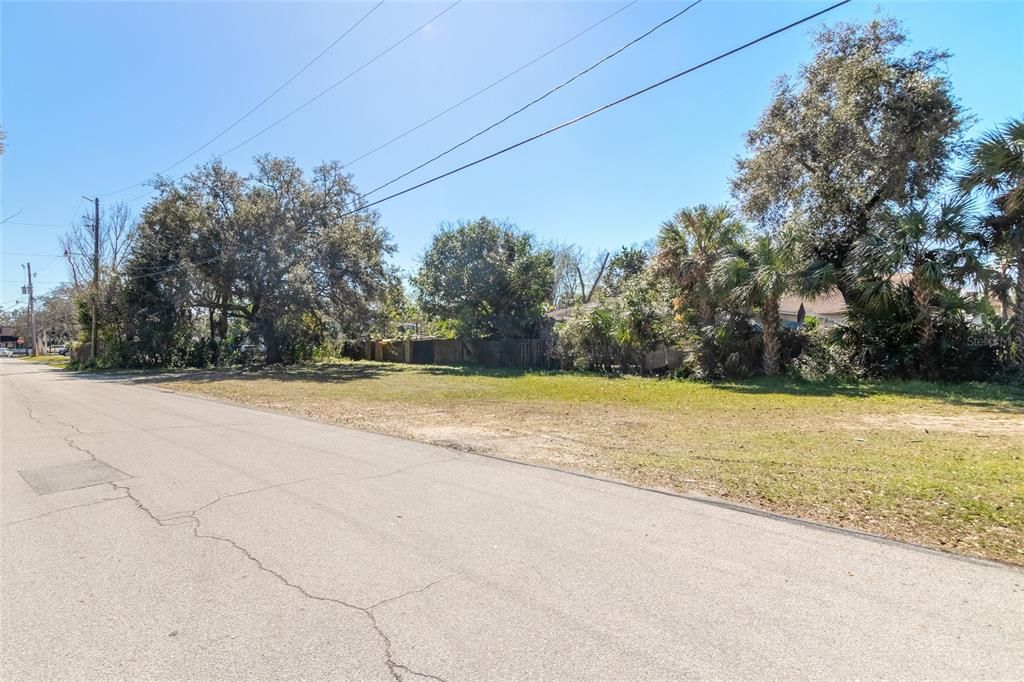 For Sale: $110,000 (0.18 acres)