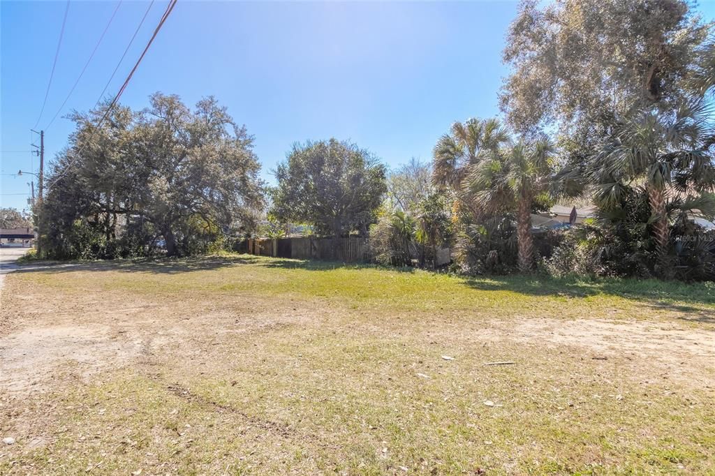 For Sale: $110,000 (0.18 acres)